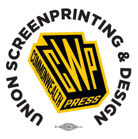 Screenshot 2026-04-09 11.05.42 PM.png