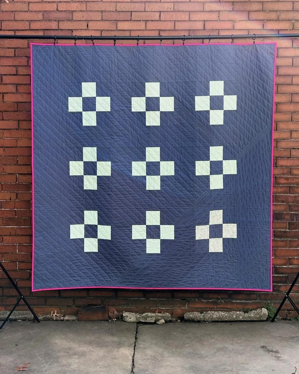 SouthAtlanticStitchingCompany - 2026ModernCraftMarketApplication - 746369 - 2510776.jpeg