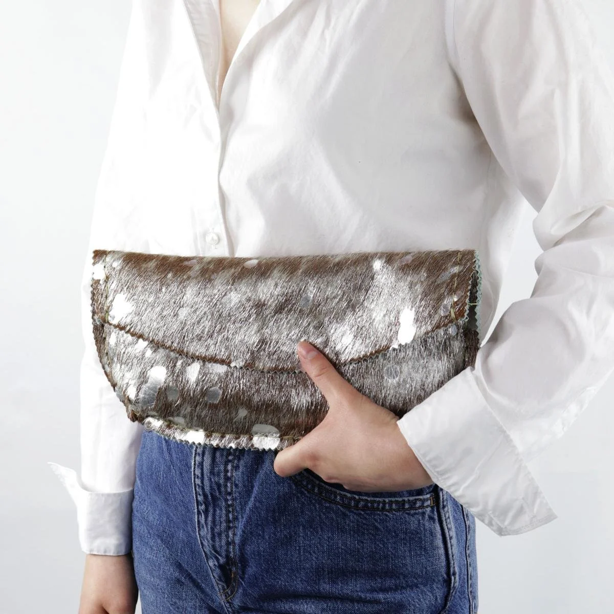 LPDstudios - 2026ModernCraftMarketApplication - 741416 - 2495442.jpg