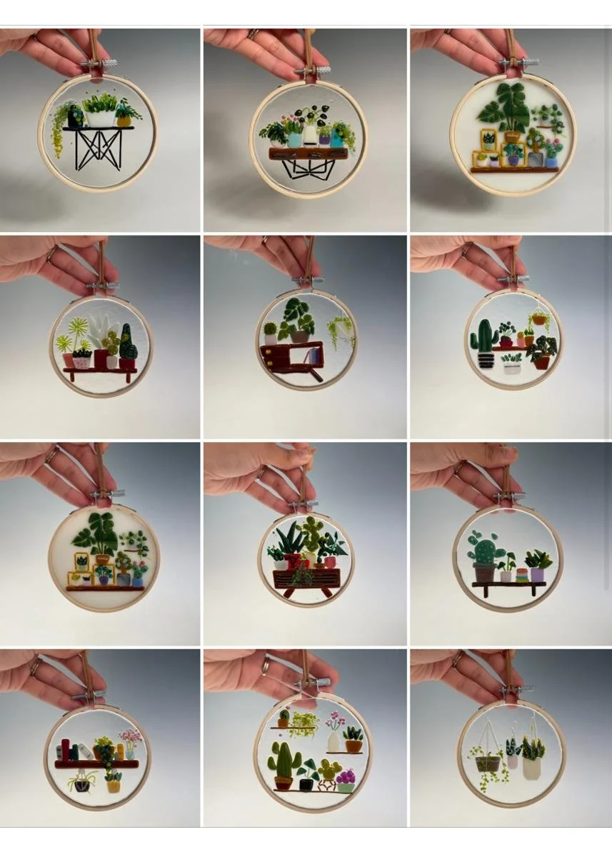 ZapGlass - 2026ModernCraftMarketApplication - 746558 - 2510973.jpg