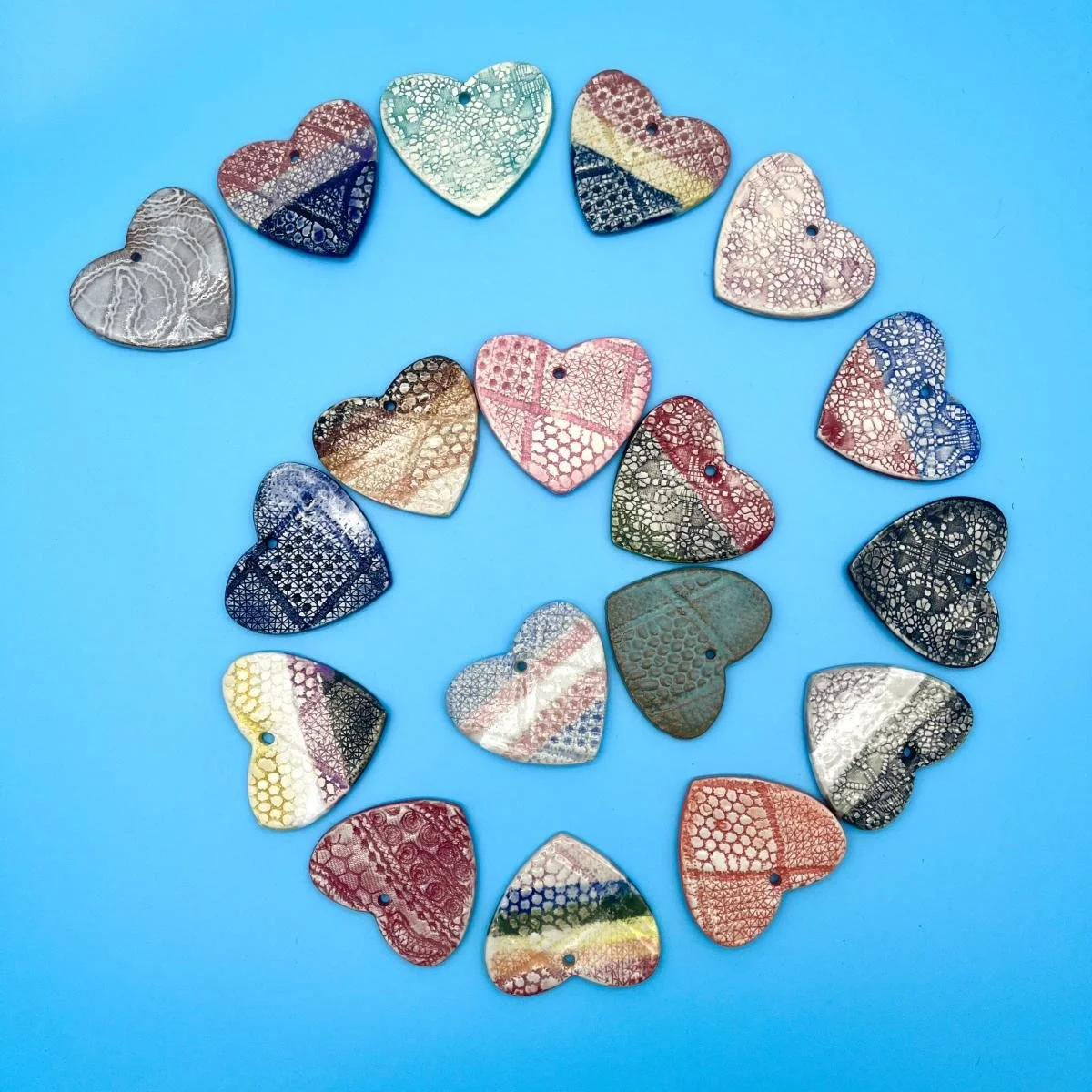 EmmanuelleCeramics - 2026ModernCraftMarketApplication - 702783 - 2372796.jpg