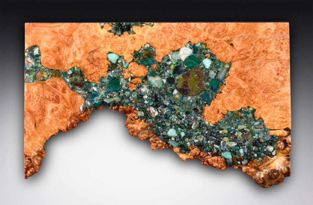 JimWright - 2026ModernCraftMarketApplication - 745615 - 2501013.jpeg