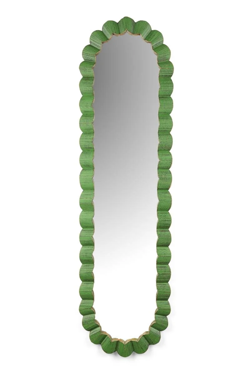 ChristinaBoyDesign - 2026ModernCraftMarketApplication - 744168 - 2504620.jpg