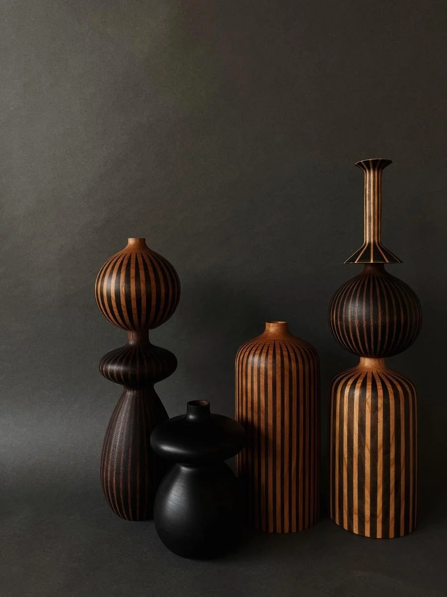 HanStudio - 2026ModernCraftMarketApplication - 743883 - 2503555.jpeg