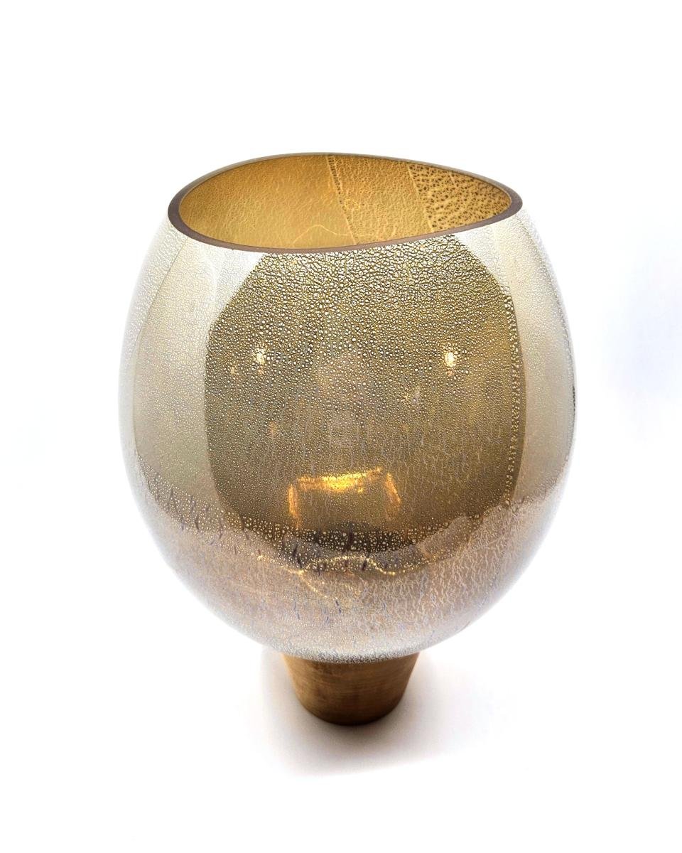 ShapesofAnyKind - 2026ModernCraftMarketApplication - 743310 - 2501908.jpg