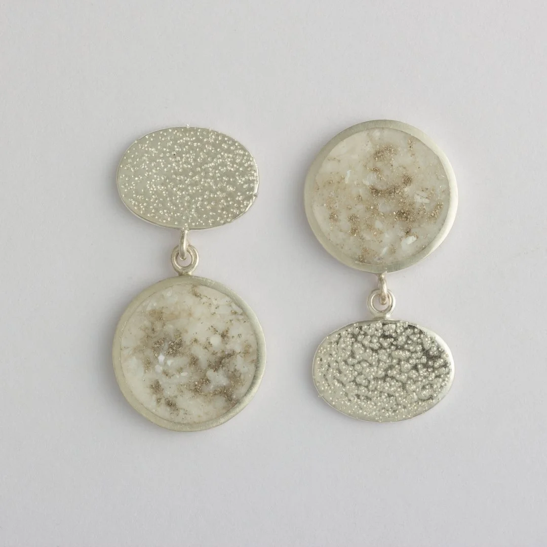 RachaelMorganJewelry - 2026ModernCraftMarketApplication - 745531 - 2509203.jpg