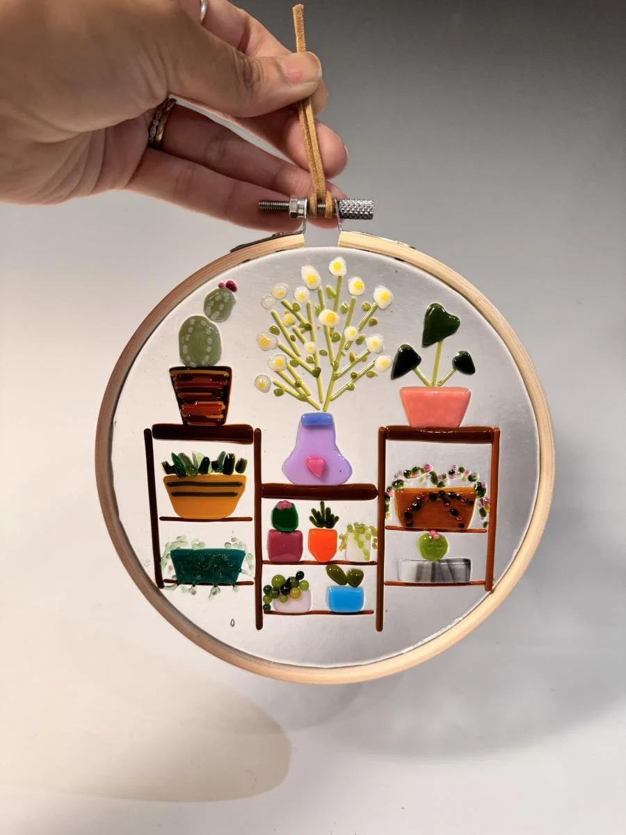 ZapGlass - 2026ModernCraftMarketApplication - 746558 - 2510972.jpeg