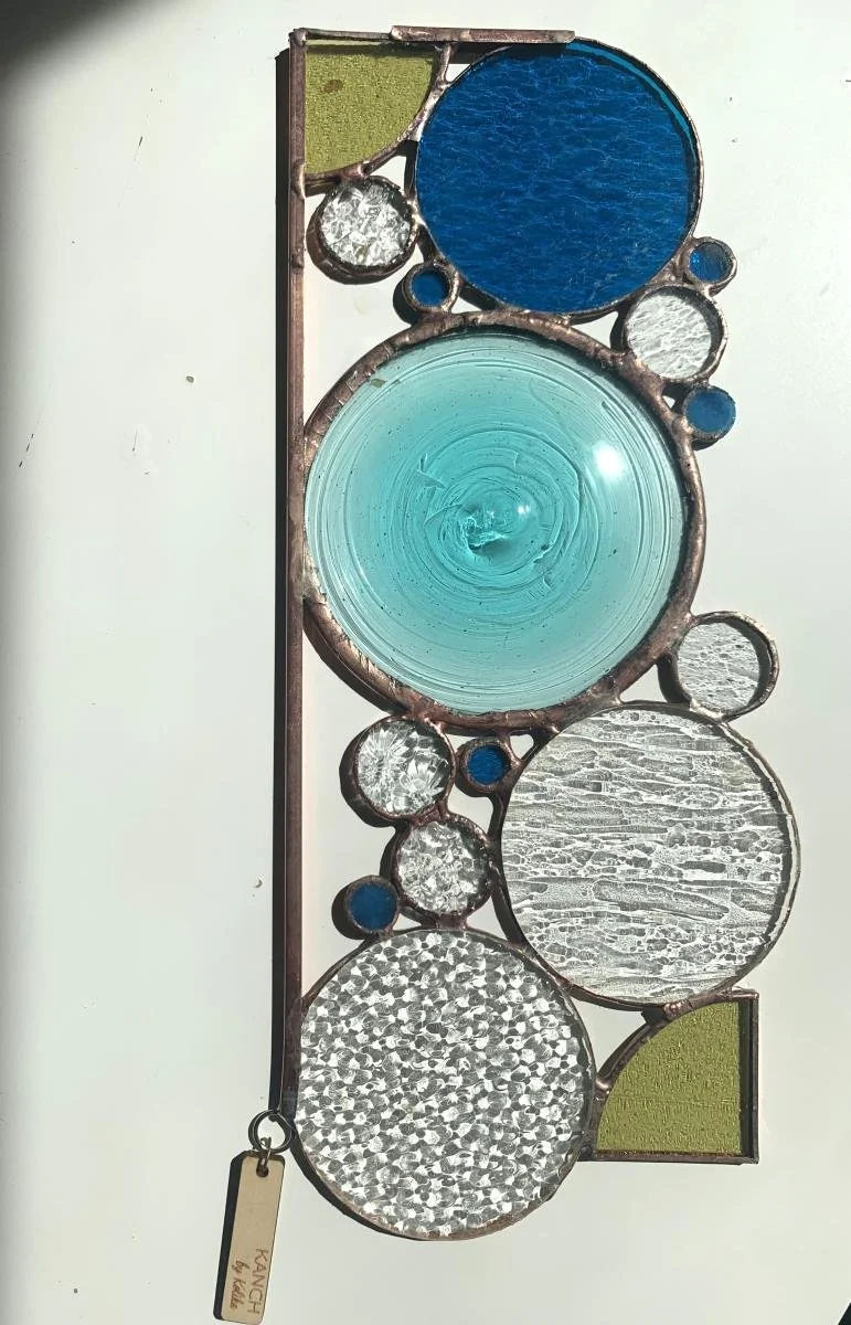 KanchbyKolika - 2026ModernCraftMarketApplication - 821946 - 2794185.jpg