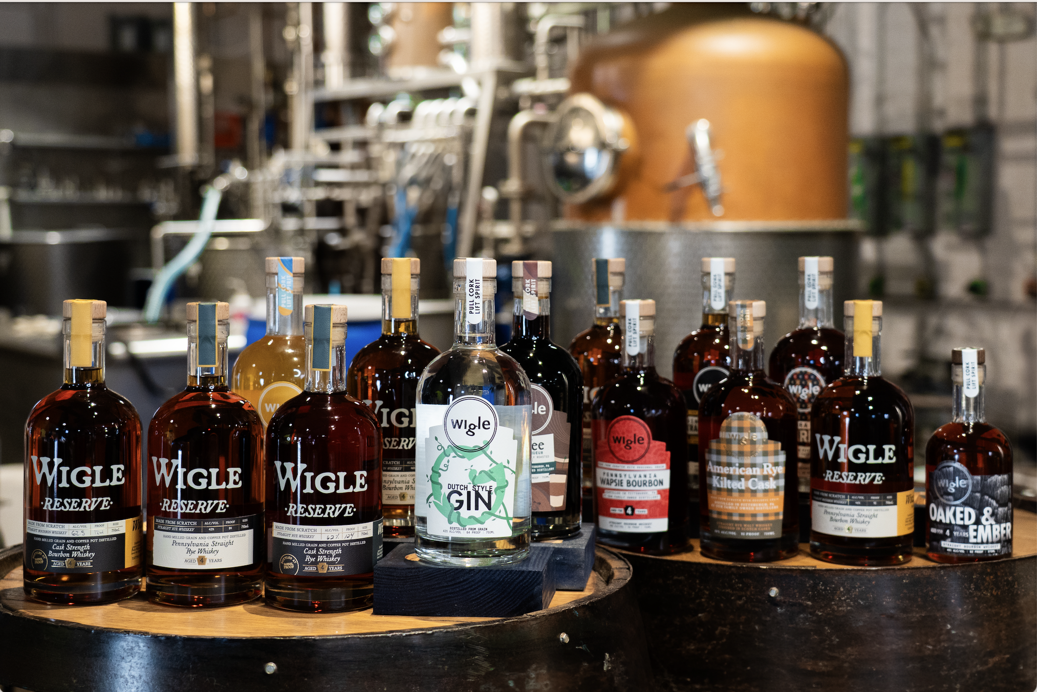 WigleWhiskey.png