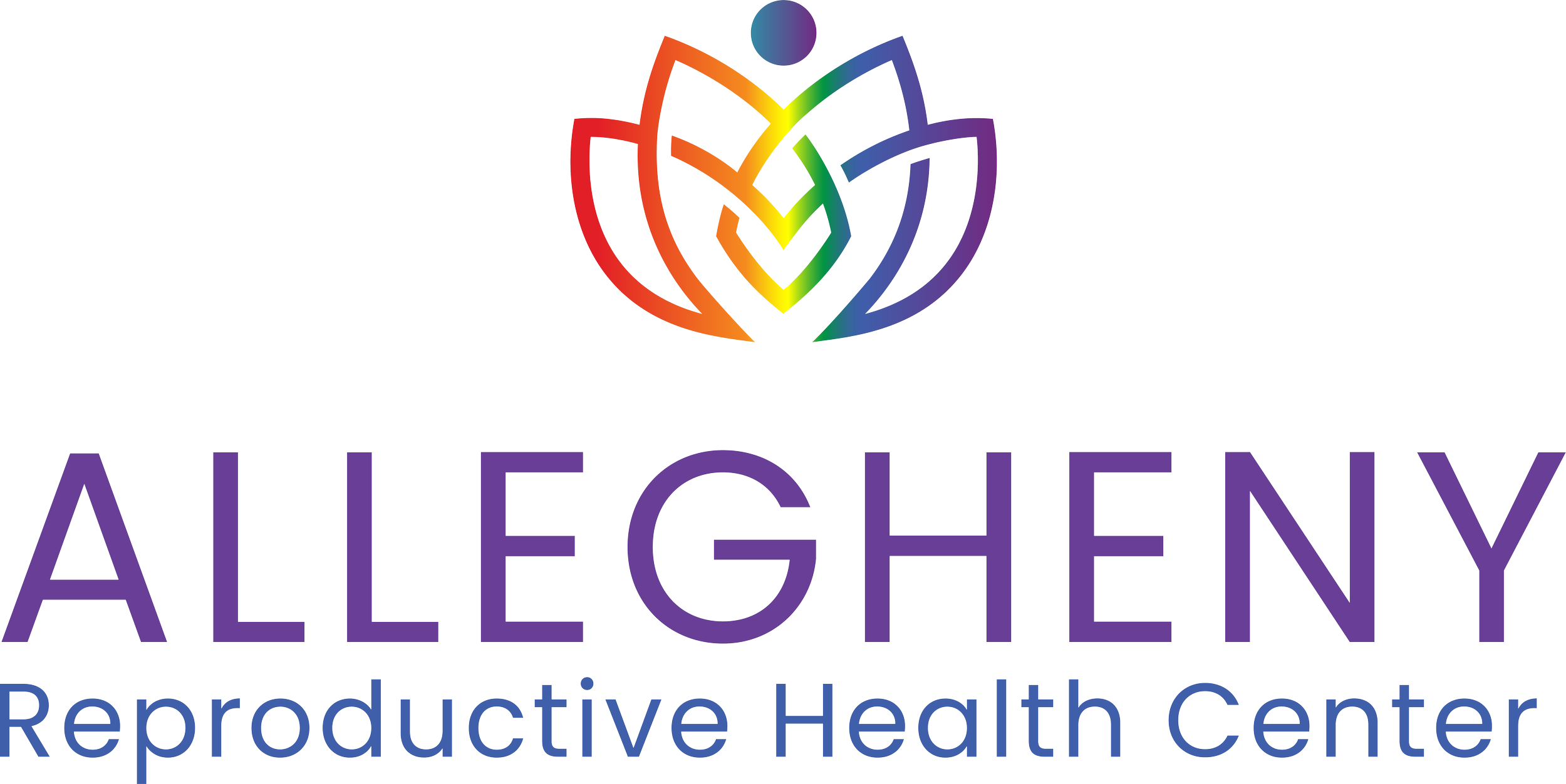 AlleghenyReproductiveHealthCenter_2024Logo.png