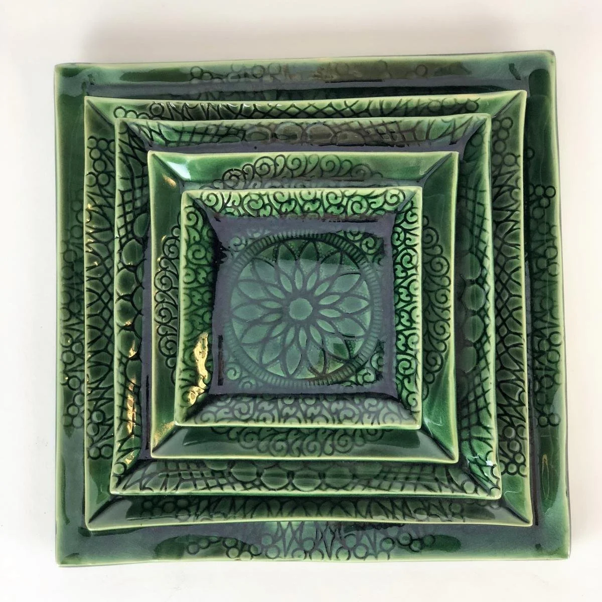 EmmanuelleCeramics - 2026ModernCraftMarketApplication - 702783 - 2372798.jpg