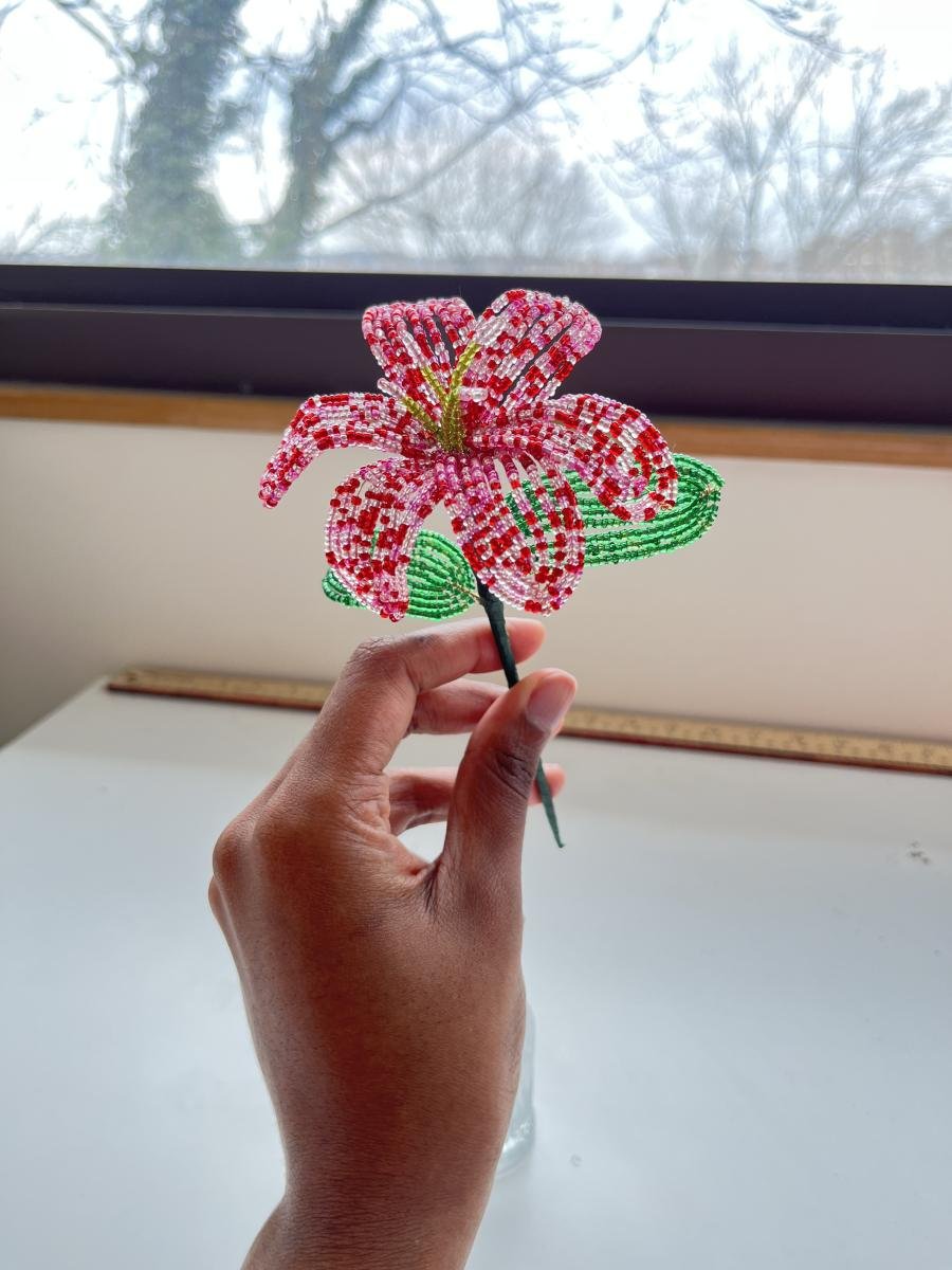 Her_Needlework