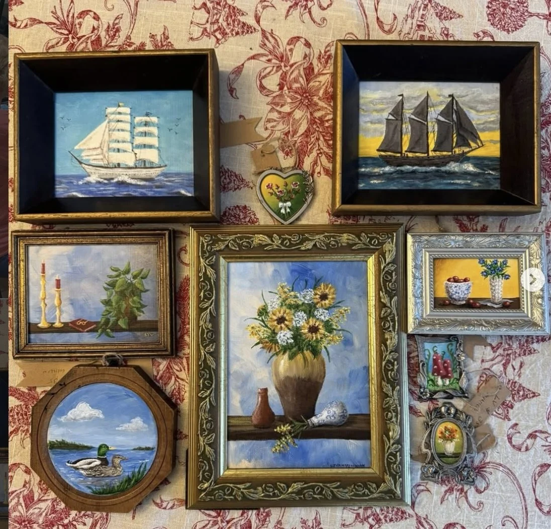 LindaVanNewkirkArtist - 2026HolidayMarketApplication - 994128 - 3406561.jpg