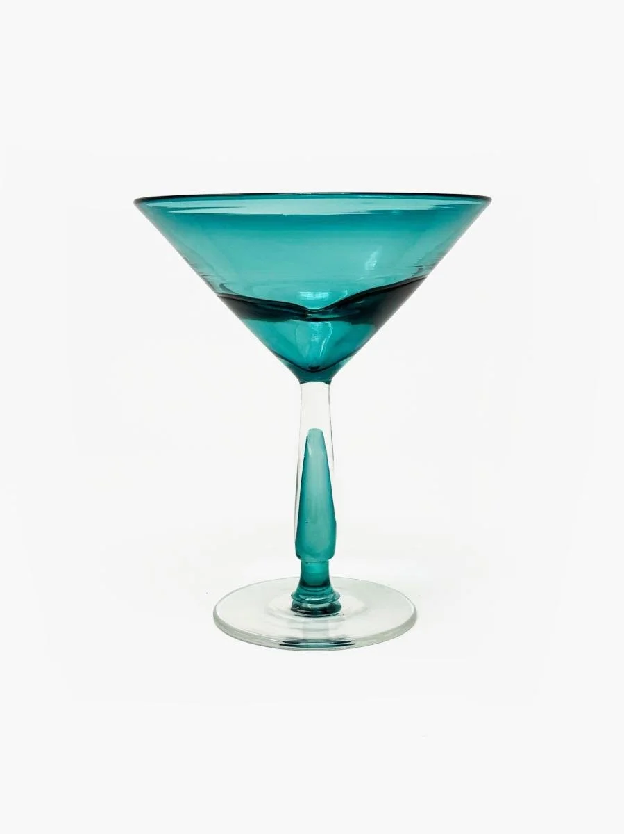 SalvadorAlane - 2026ModernCraftMarketApplication - 746477 - 2510880.jpeg