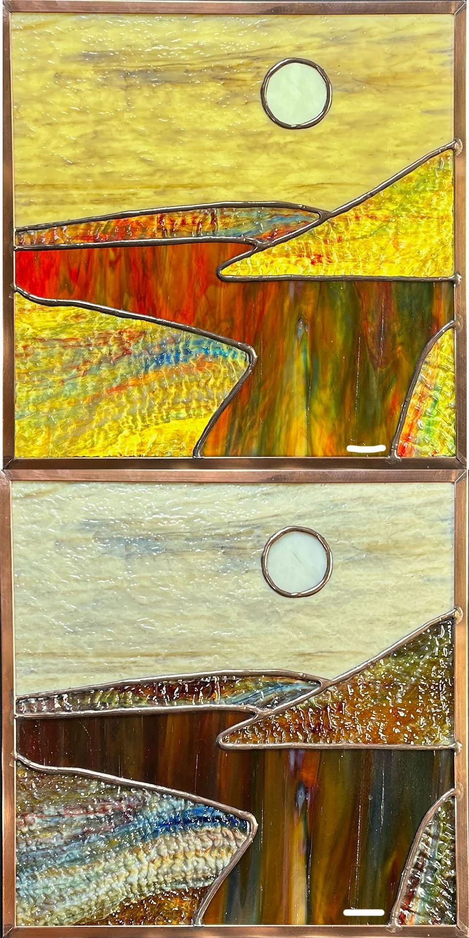 AltynClarkStainedGlass - 2026ModernCraftMarketApplication - 726689 - 2447423.jpg