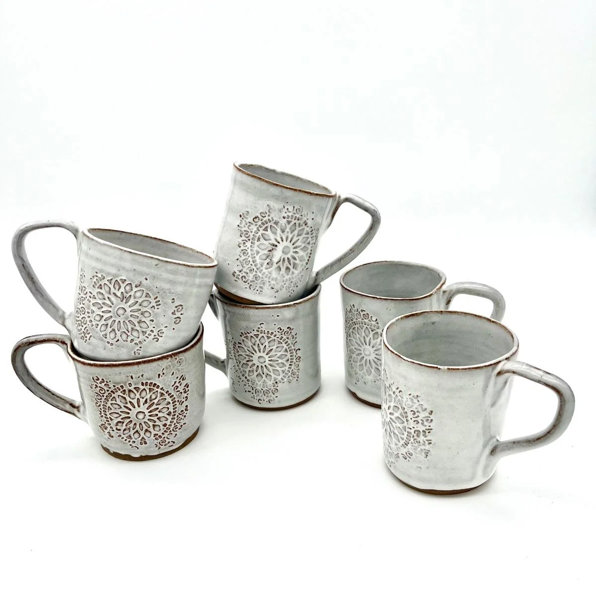 EmmanuelleCeramics - 2026ModernCraftMarketApplication - 702783 - 2372801.jpg