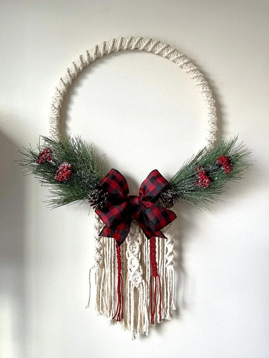 ArcticKnots - 2026HolidayMarketApplication - 1020749 - 3500889.jpg
