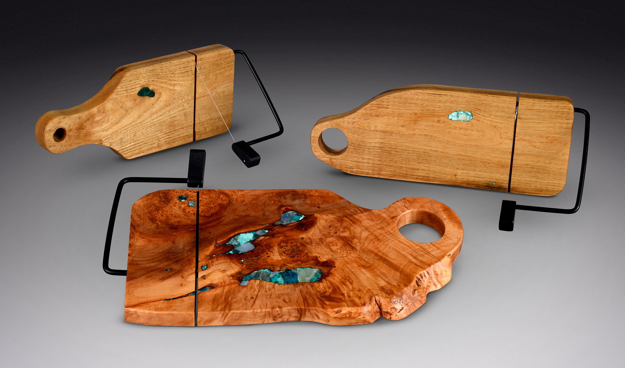 JimWright - 2026ModernCraftMarketApplication - 745615 - 2501012.jpeg