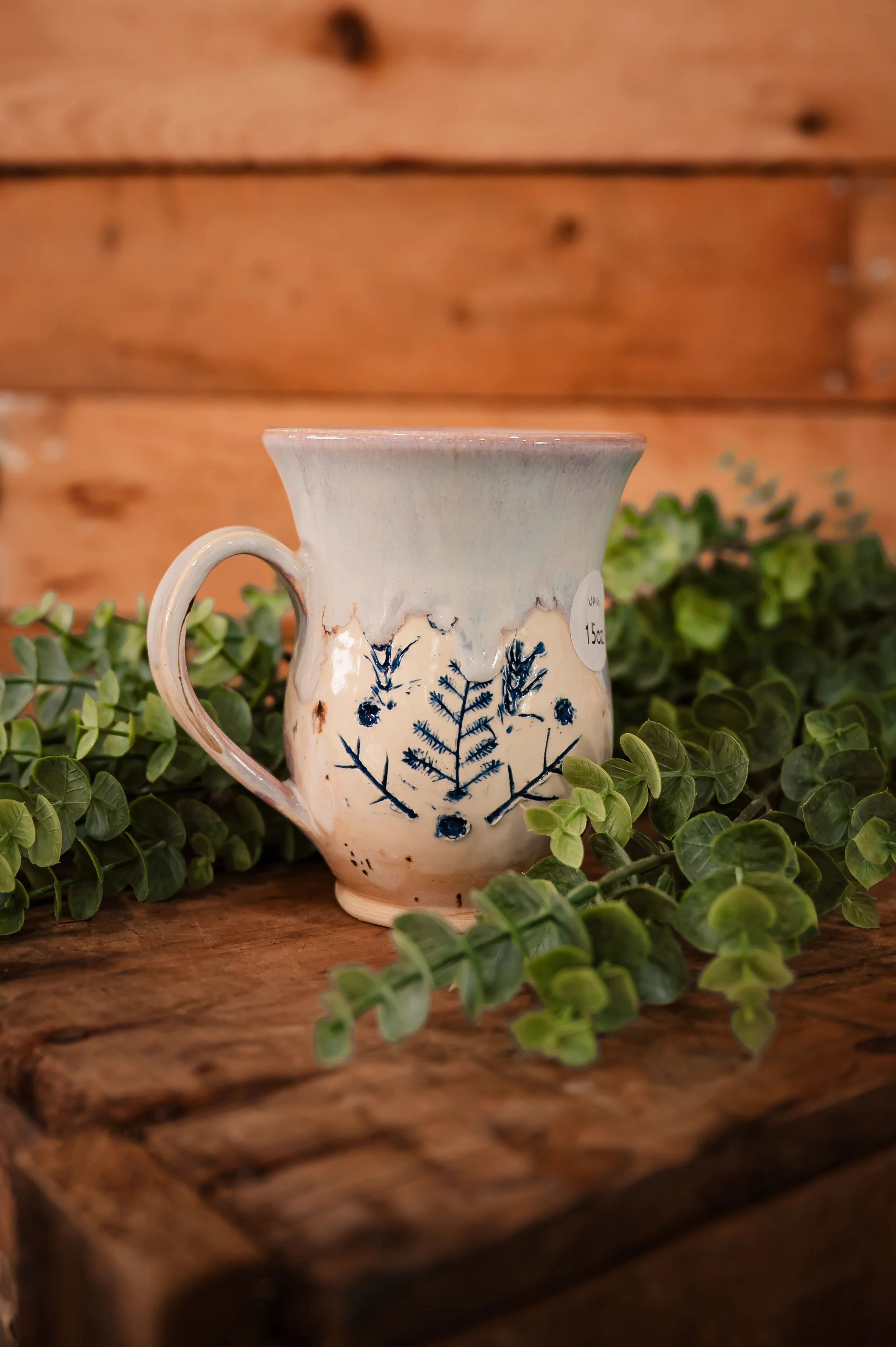 Stephanies-Pottery-Shop_3293.jpg