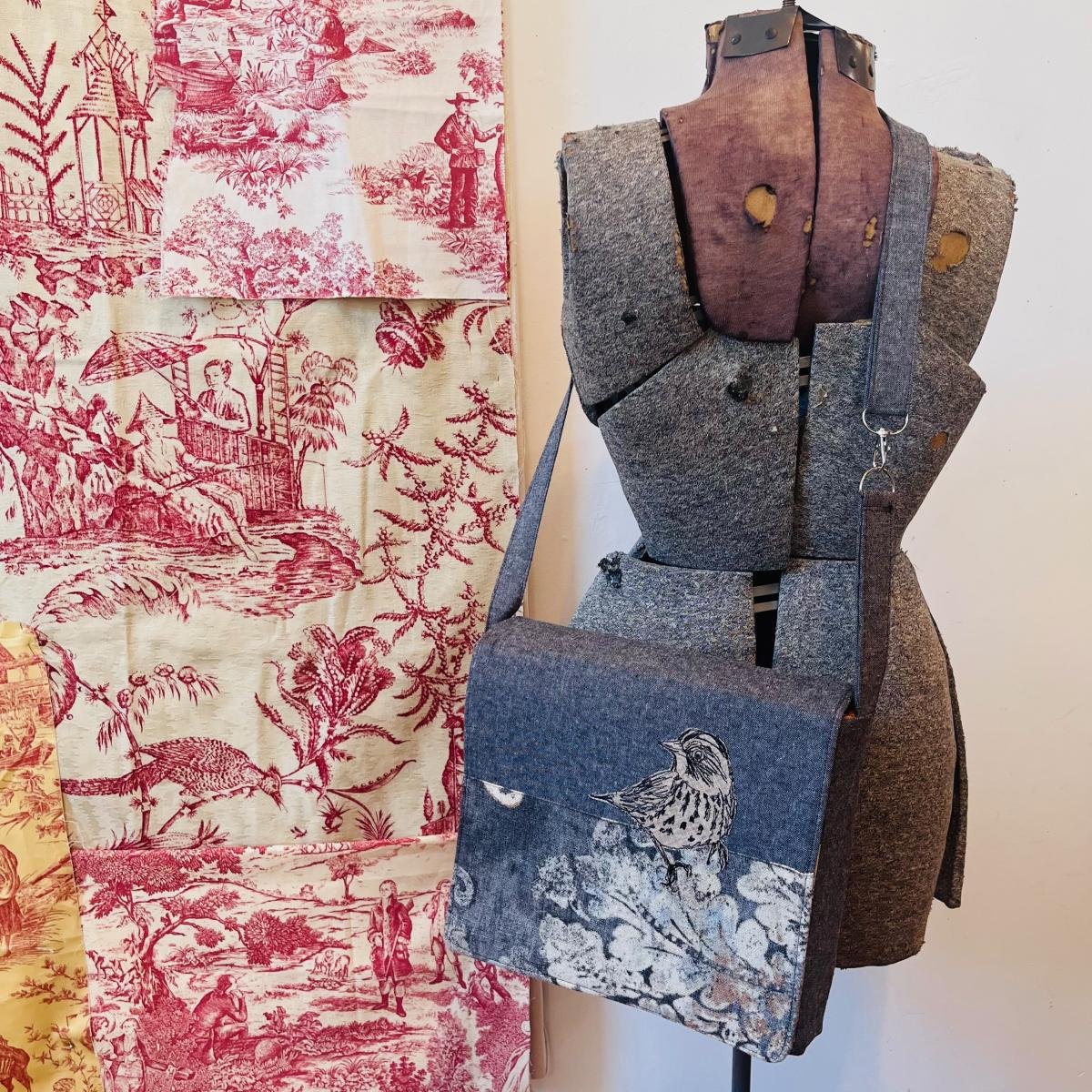 jennyjen42 - 2026ModernCraftMarketApplication - 732689 - 2467733.jpeg