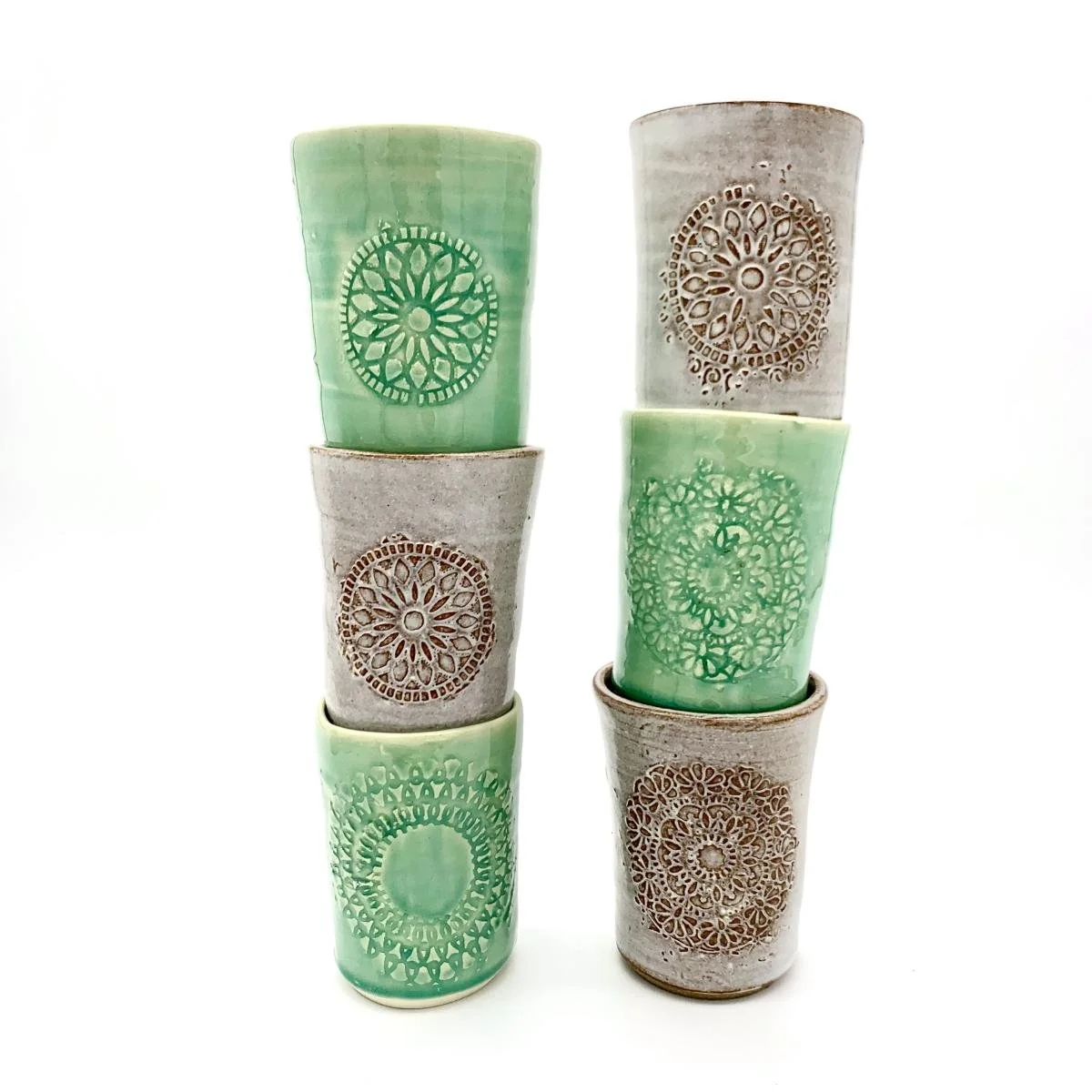 EmmanuelleCeramics - 2026ModernCraftMarketApplication - 702783 - 2372799.jpg