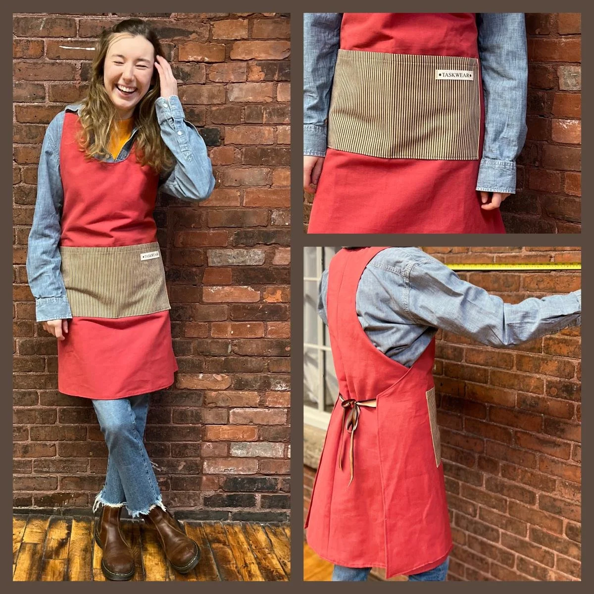 Taskwear - 2026ModernCraftMarketApplication - 745117 - 2507953.jpeg