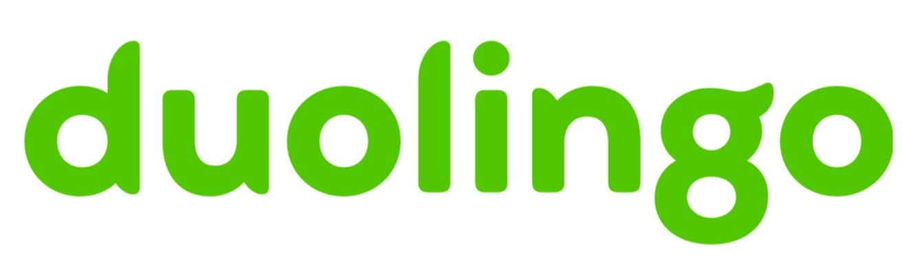 Screenshot 2026-04-09 11.01.08 PM.png