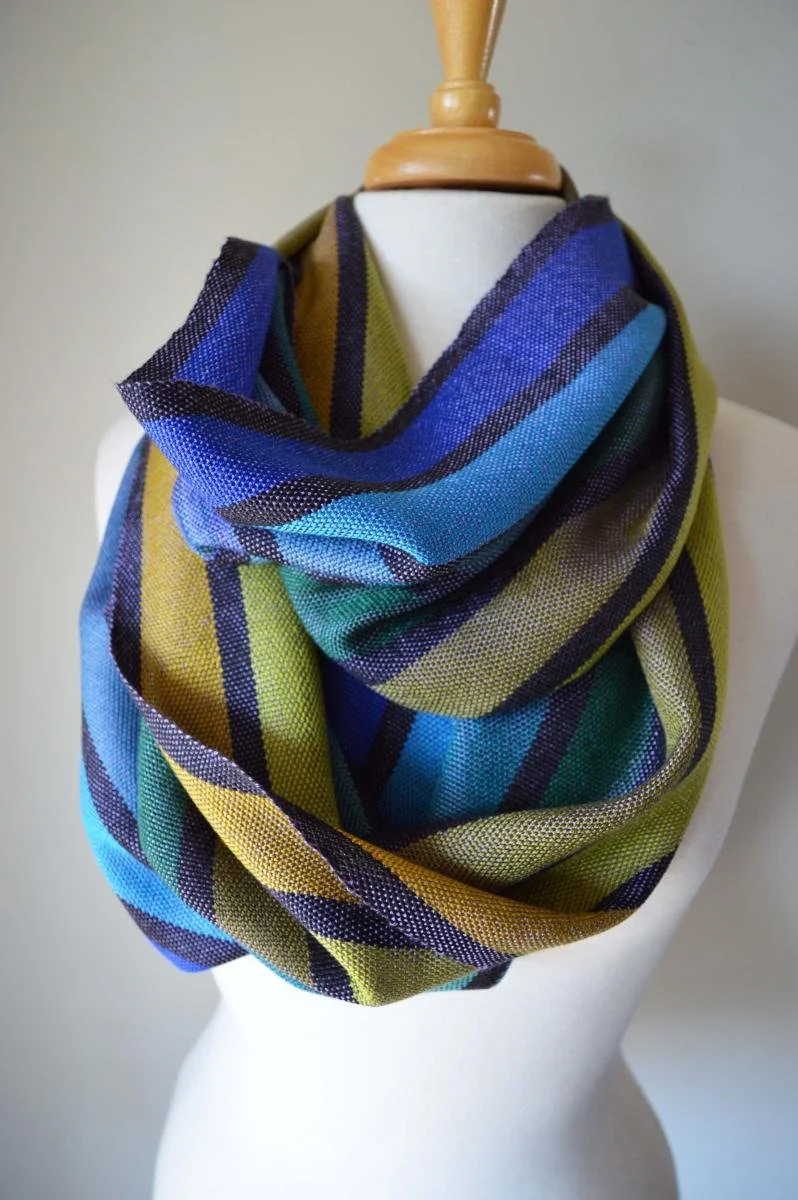 AmandaSeanor - 2026ModernCraftMarketApplication - 741525 - 2495816.jpg