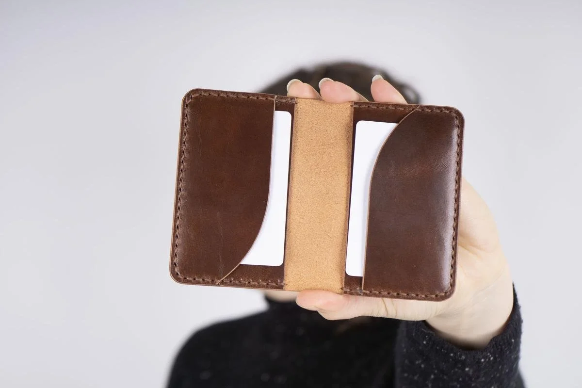 ClarkMorelia - 2026ModernCraftMarketApplication - 745543 - 2509235.jpg