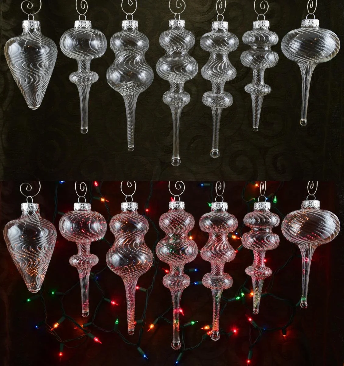 Original Glass Worx