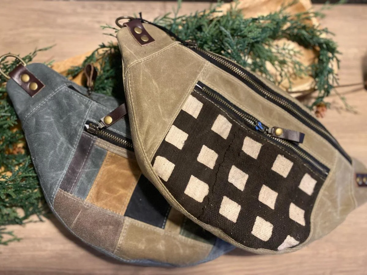 LoonDesigns - 2026ModernCraftMarketApplication - 745660 - 2509692.jpg