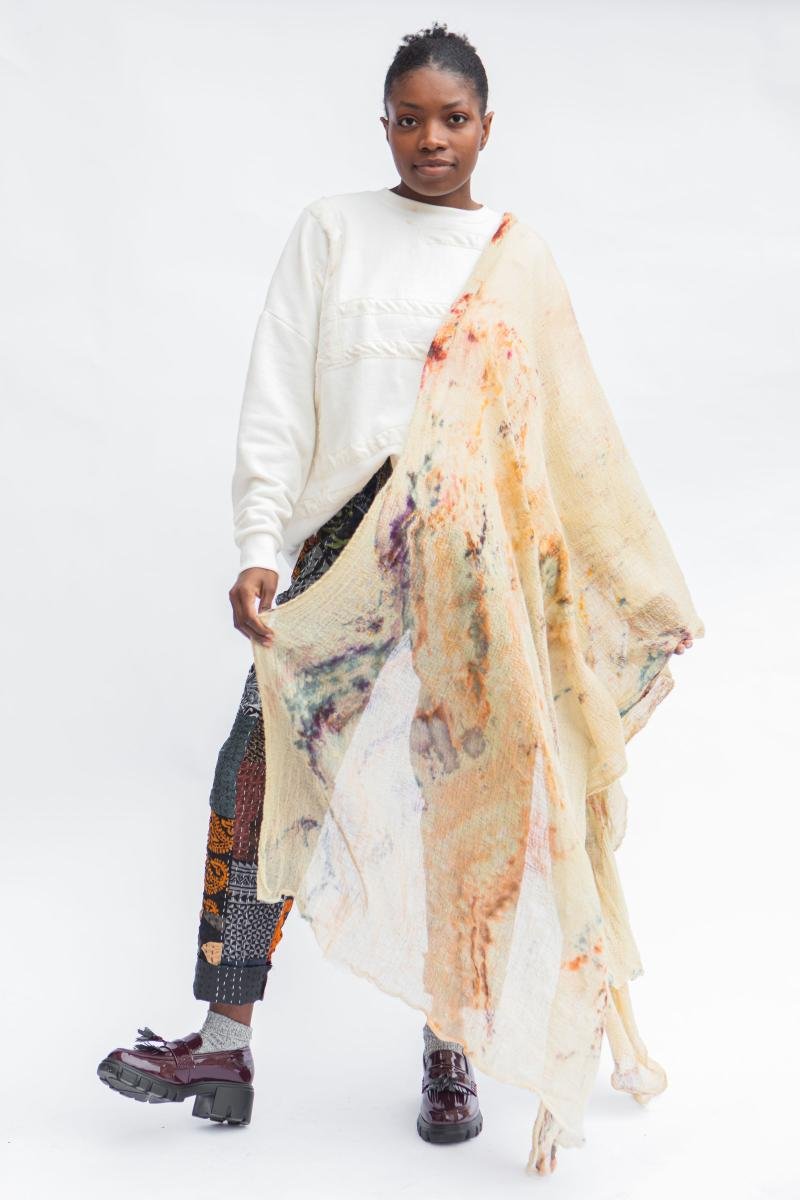 MeganIlene - 2026ModernCraftMarketApplication - 731193 - 2463019.jpg