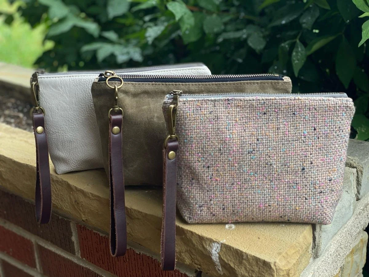 LoonDesigns - 2026ModernCraftMarketApplication - 745660 - 2490645.jpg