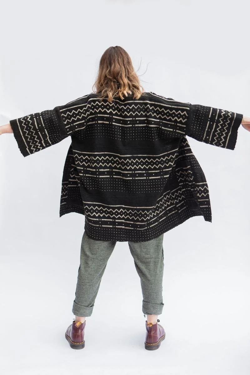 MeganIlene - 2026ModernCraftMarketApplication - 731193 - 2463017.jpg