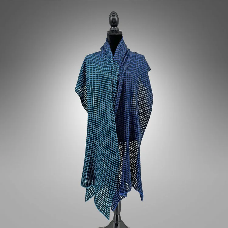 KGereauTextiles - 2026ModernCraftMarketApplication - 746314 - 2510679.jpeg