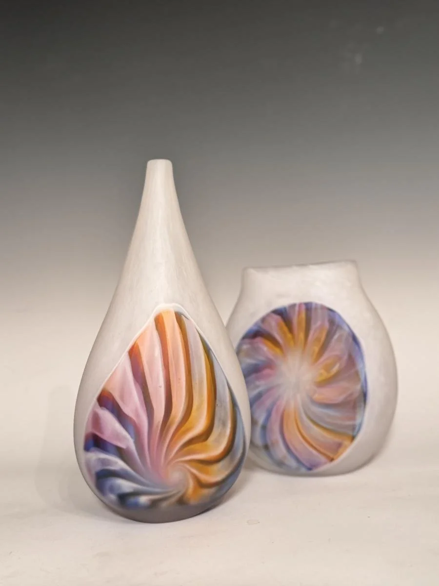 ZapGlass - 2026ModernCraftMarketApplication - 746558 - 2510971.jpeg