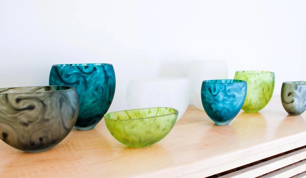 ShapesofAnyKind - 2026ModernCraftMarketApplication - 743310 - 2501911.jpg