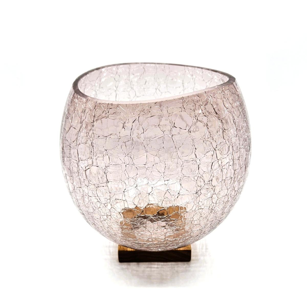 ShapesofAnyKind - 2026ModernCraftMarketApplication - 743310 - 2501906.jpg