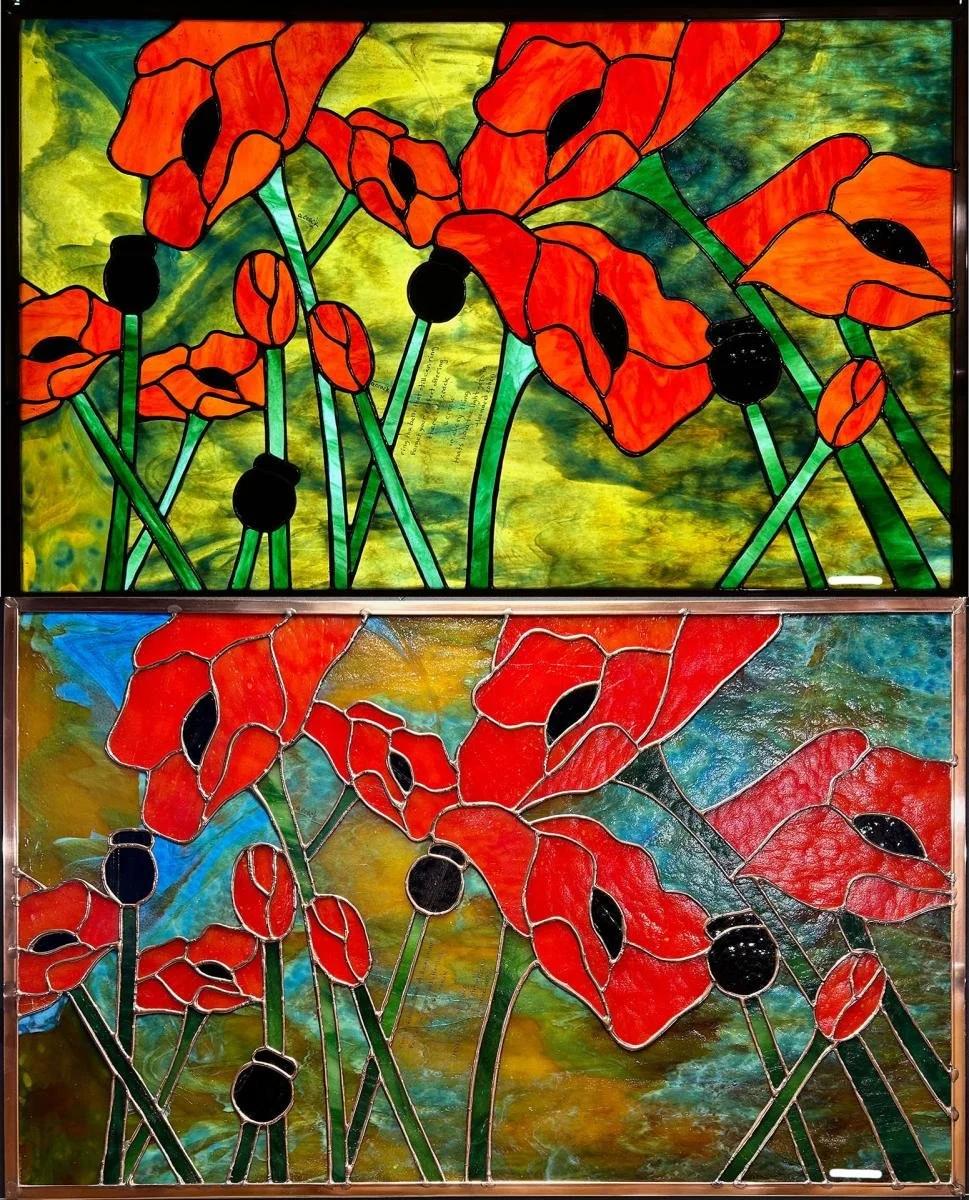 AltynClarkStainedGlass - 2026ModernCraftMarketApplication - 726689 - 2447427.jpg