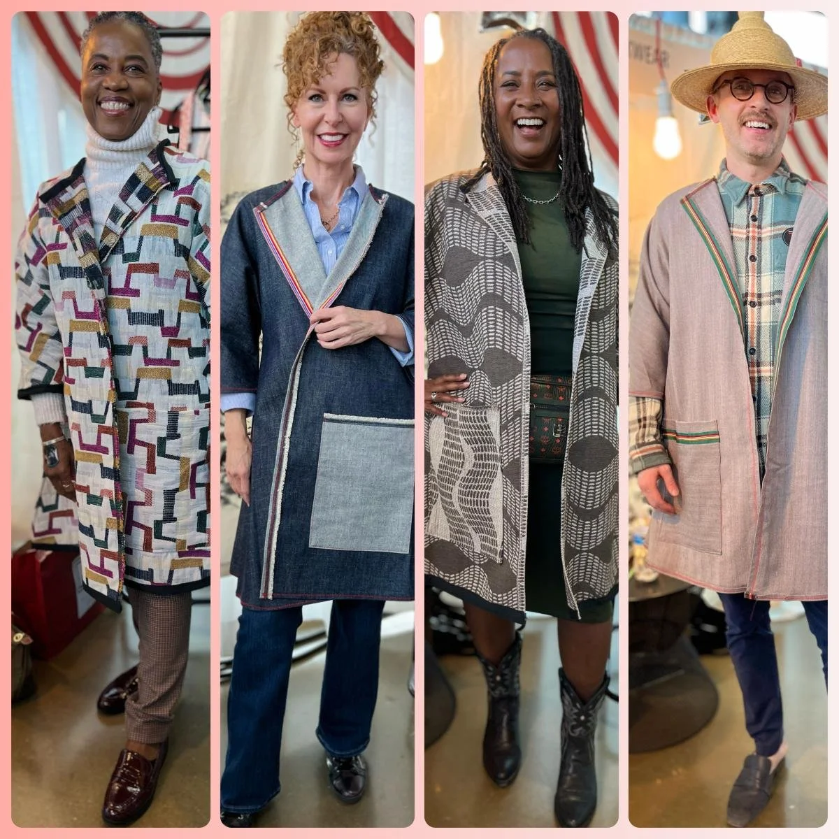 Taskwear - 2026ModernCraftMarketApplication - 745117 - 2507950.jpeg