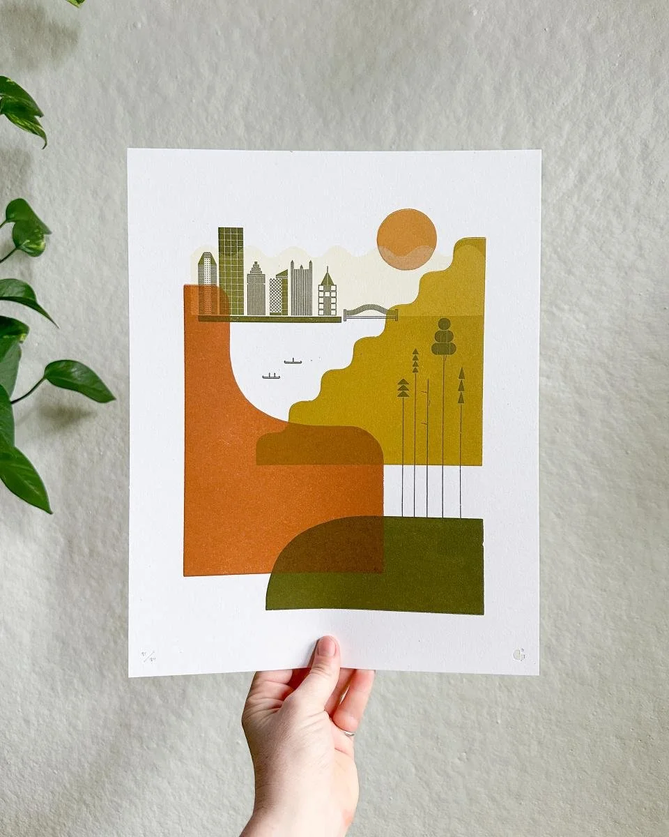 GingerlyPress - 2026ModernCraftMarketApplication - 698519 - 2359583.jpg