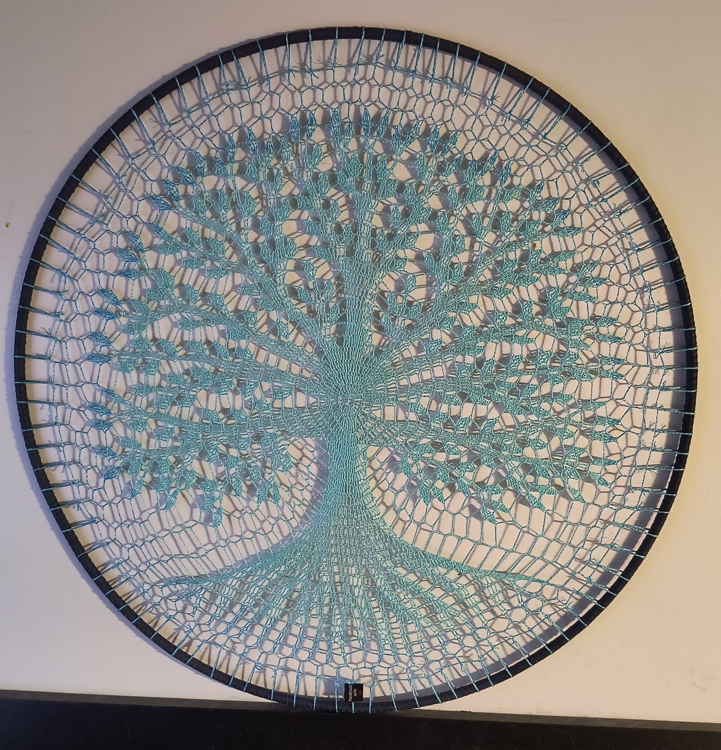 Yarncraft by Stephanie