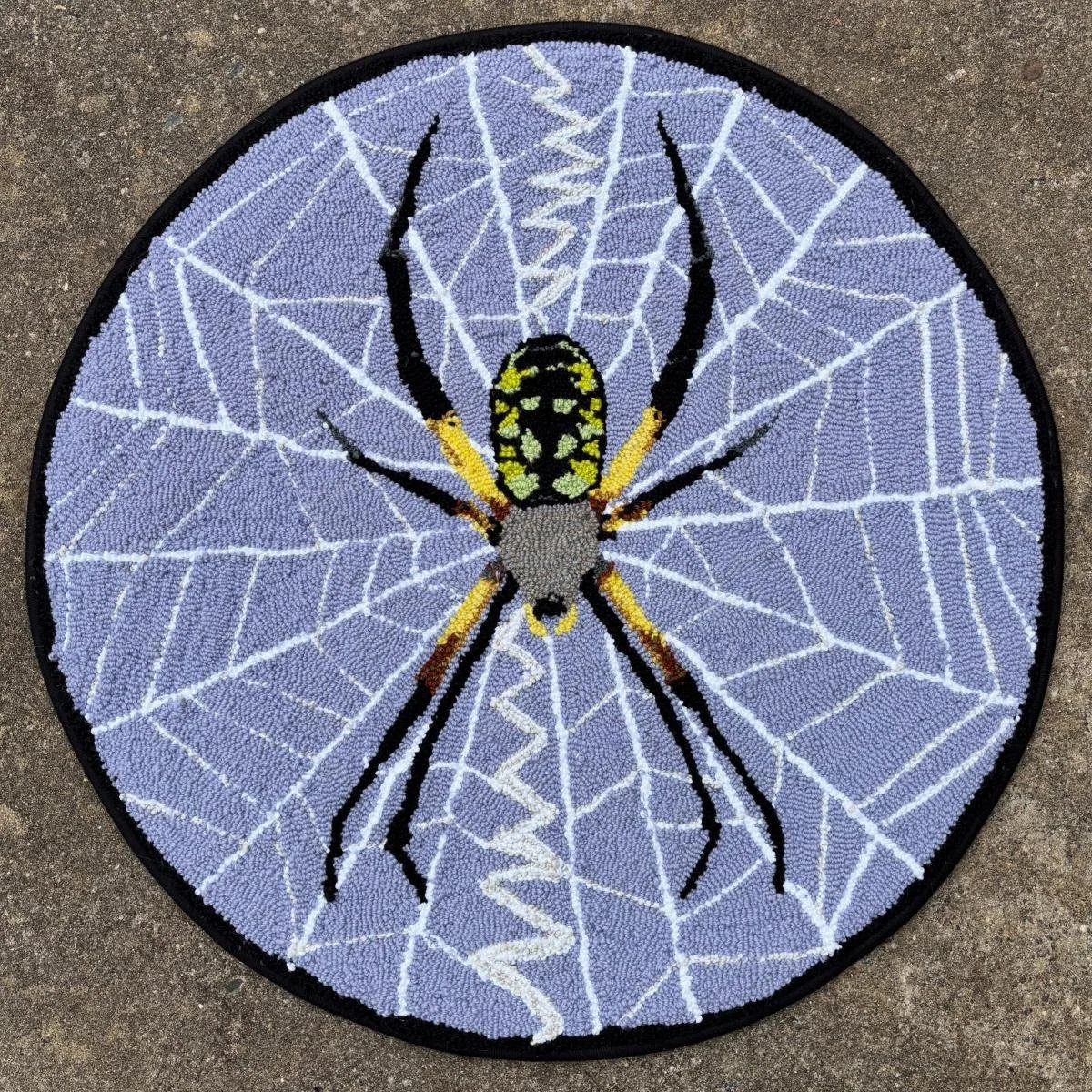 AbigailTreeceThingsClayandWool - 2026ModernCraftMarketApplication - 745258 - 2507353.jpg