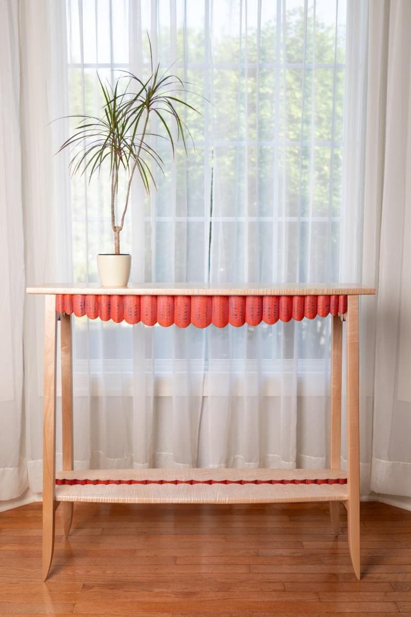 ChristinaBoyDesign - 2026ModernCraftMarketApplication - 744168 - 2504619.jpg