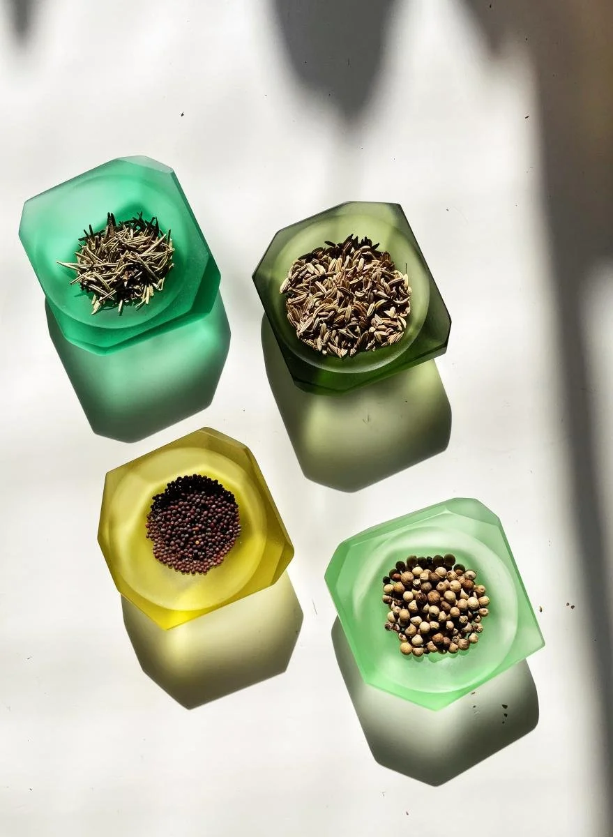 MorganGilbreath - 2026ModernCraftMarketApplication - 742901 - 2500554.jpg