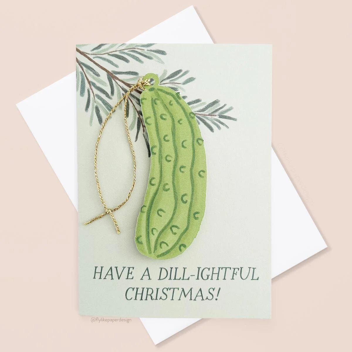 FlyLikePaperDesign - 2026HolidayMarketApplication - 1015194 - 3480755.jpg