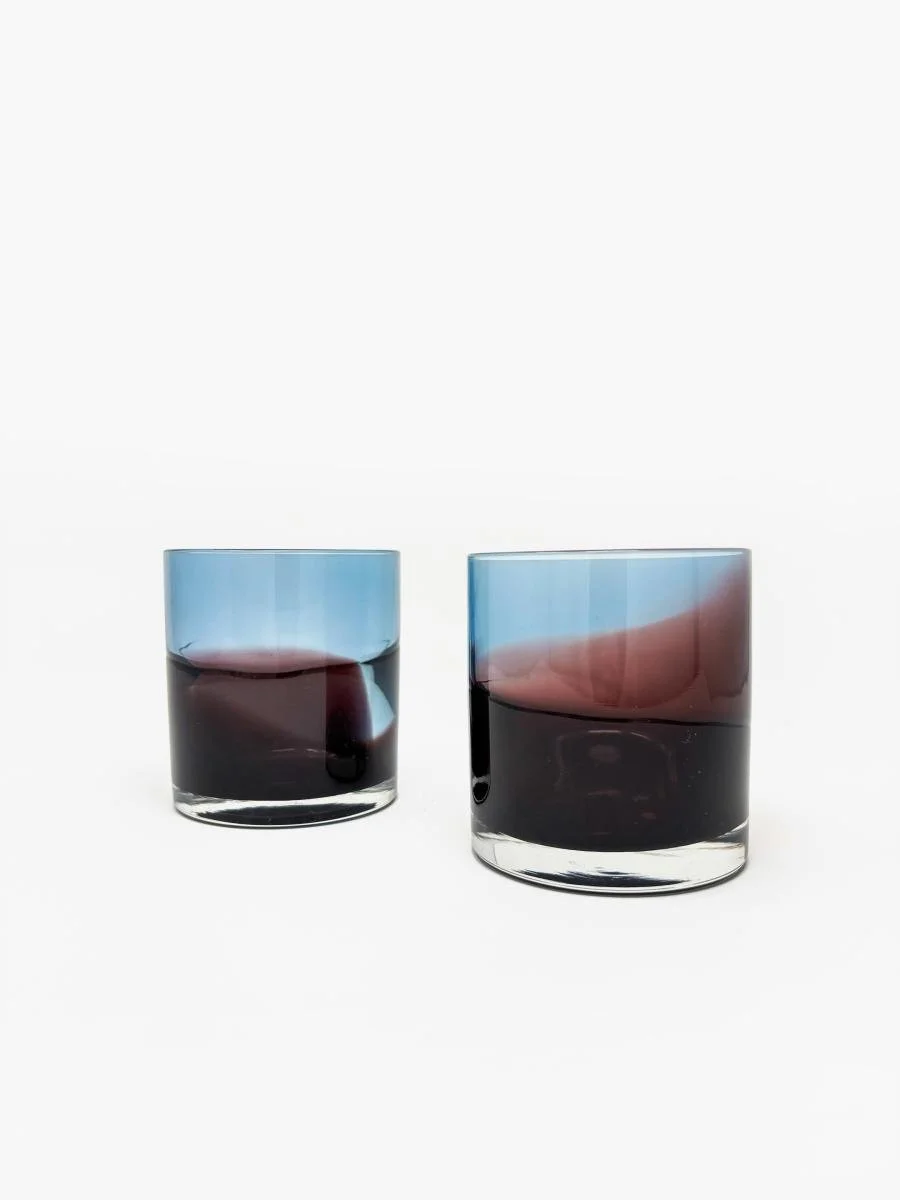 SalvadorAlane - 2026ModernCraftMarketApplication - 746477 - 2510879.jpeg