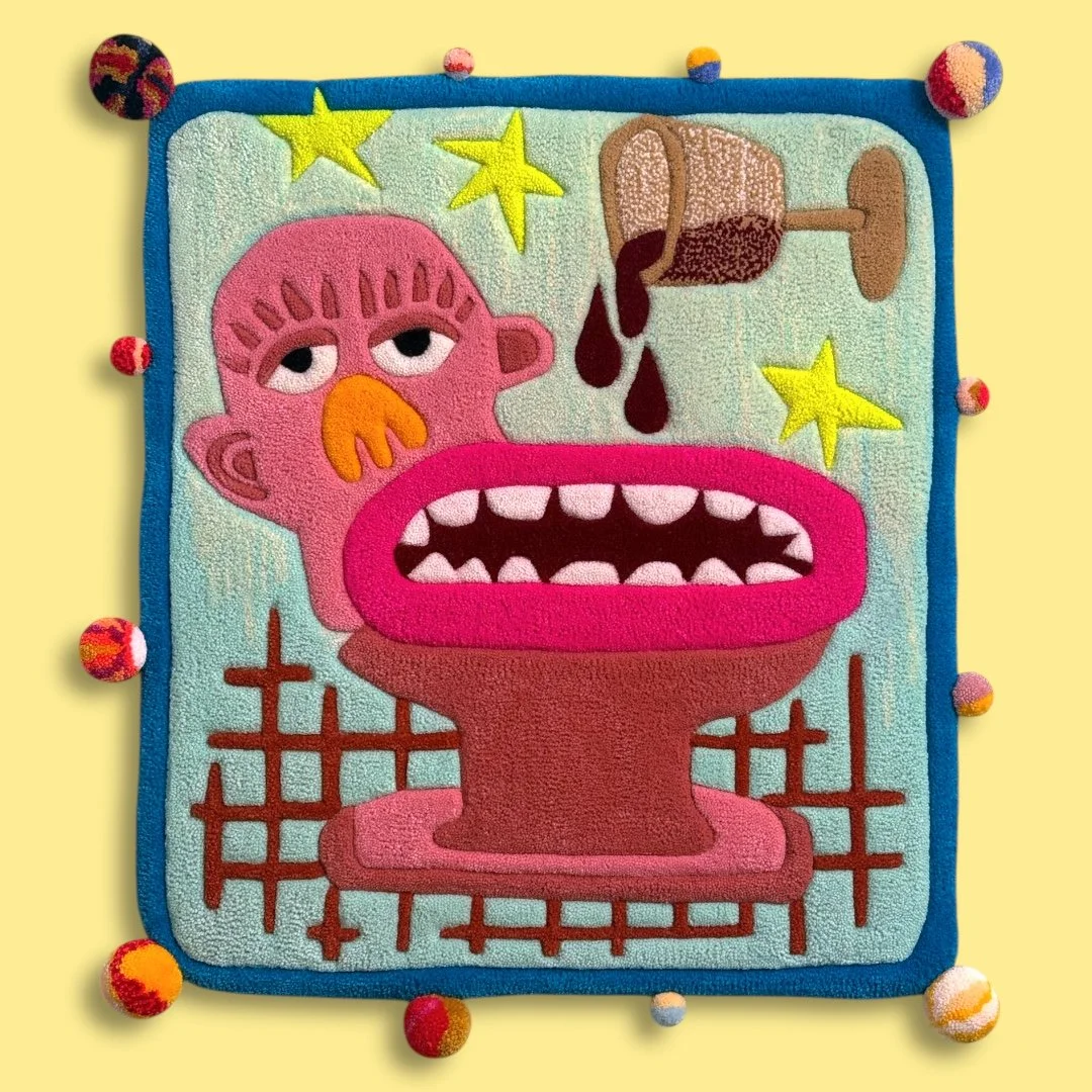 PlayfullyBizarre - 2026ModernCraftMarketApplication - 736890 - 2481578.jpeg