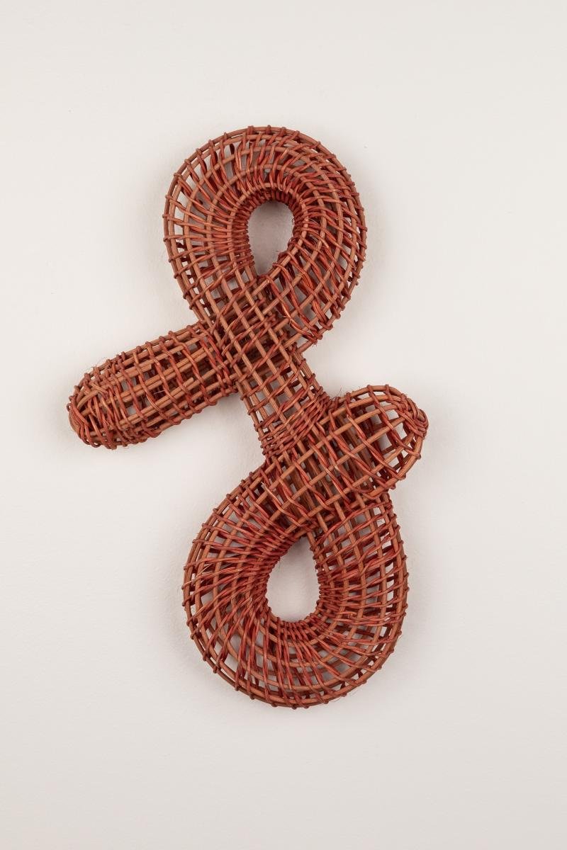 TeresaAudetStudioLLC - 2026ModernCraftMarketApplication - 745678 - 2509793.jpg