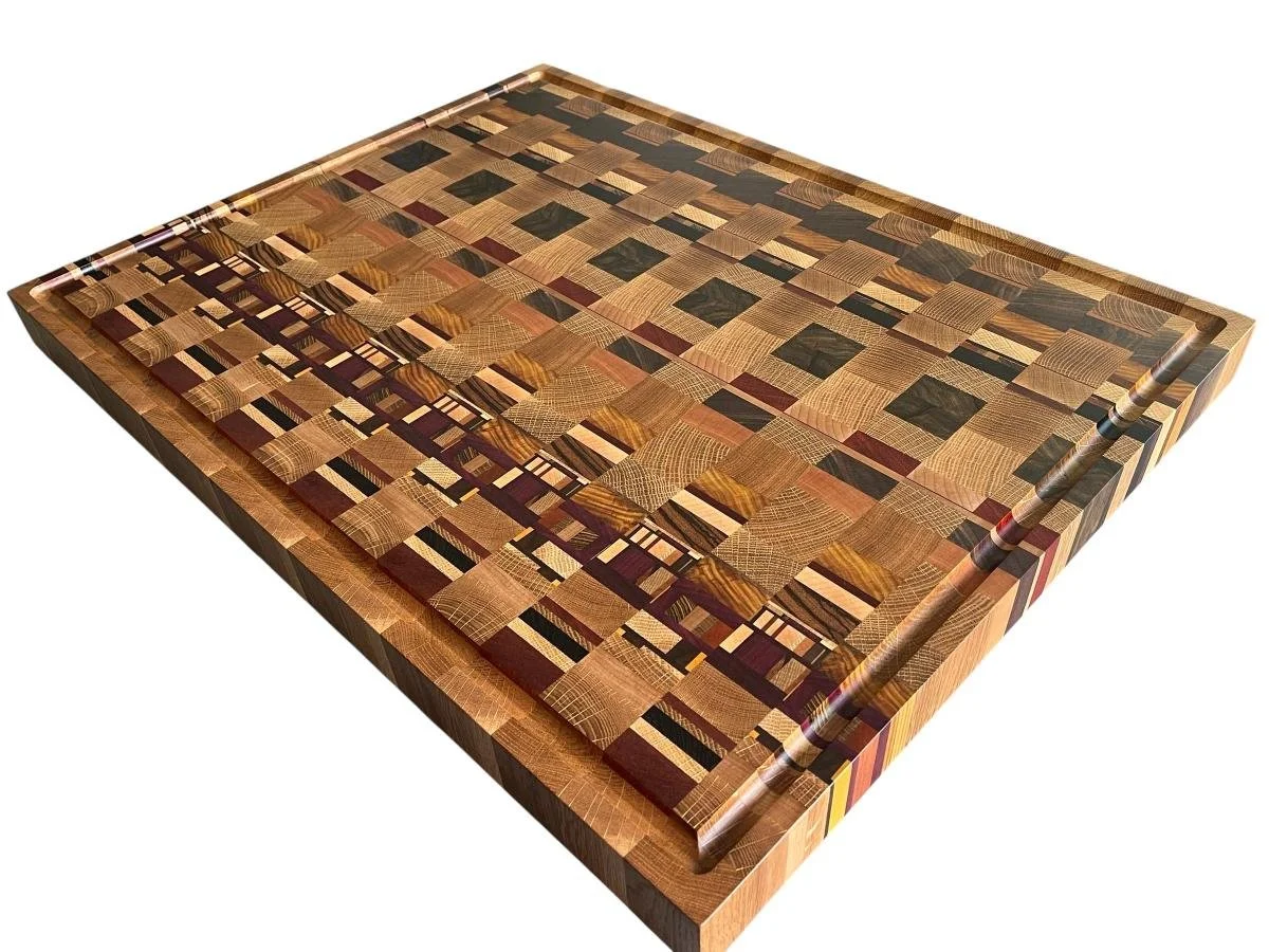 MarsDesignStudio - 2026ModernCraftMarketApplication - 744928 - 2507210.jpeg